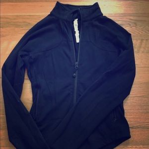 Lulu lemon define jacket (old version)